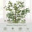 Holzman Faux Pine Tree in Pot-763252564