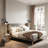 Harlow Barn Light-1722808044