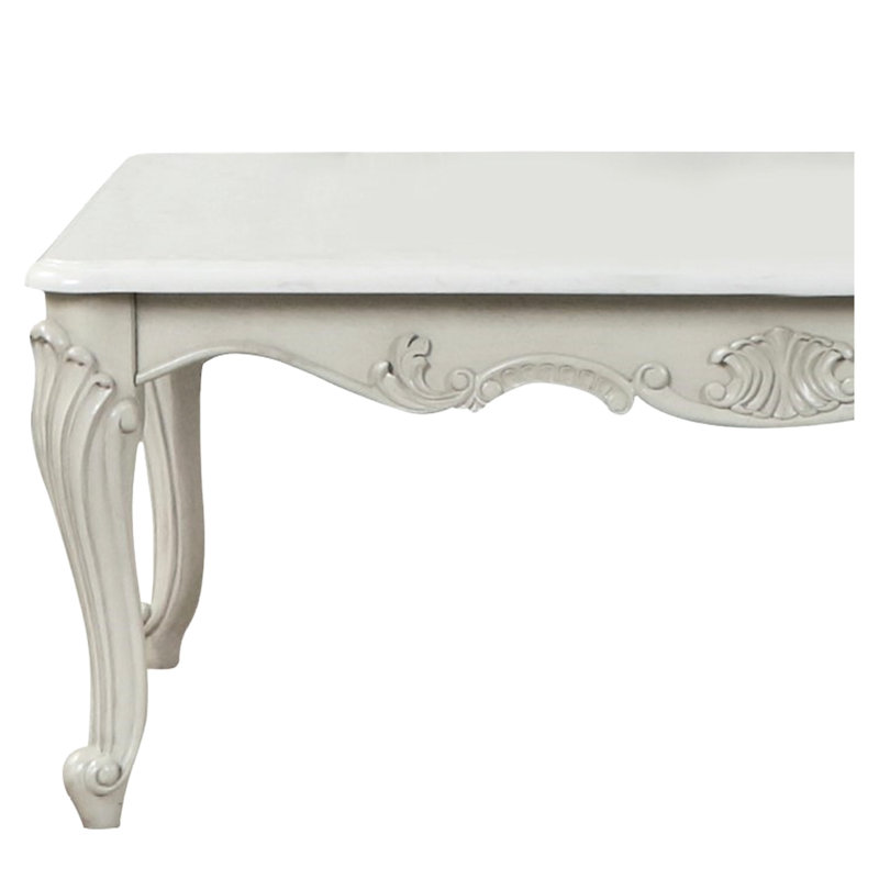 Table basse Traditional Traditional