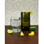 6-Piece 16 oz. Drinking Glass-378637574-284806876