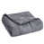 Charcoal is out of stock selected