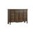 COSMO 9-Drawer Accent Chest-114249384