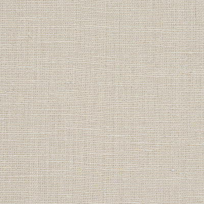 Tissu en lin Marco Performance