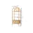 Geometric Bookcase-137146510