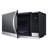 LG 2.1 cu. ft. Smart Wi-Fi Enabled Over-The-Range Microwave Oven with ExtendaVent® 2.0-78014408