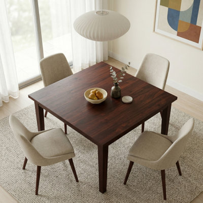 Table de salle à manger Eastwood