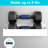 Freestanding Standard Spice Rack-1076153703