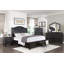 Commode 7 tiroirs Traditional
