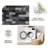 Grey Patchwork   area rugs for Living Room, Soft and Comfortable, Suitable for all seasons, easy to maintain, machine washable Indoor floor mat, Under Table Farmhouse suitable for Bedroom, Dining Room, Study,  Balcony, Home Decor Patio-2141261417