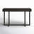 Hugo 47.25'' Console Table-847226870