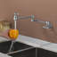 Robinet remplisseur mural-73951056