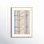 SV02009_White Fragments From Greece 3 By Svetlana Smirnova - Framed Wall Art-1015594418-1018941611