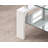 Gynith Glass Top Coffee Table
