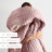 Seersucker Textured Comforter Set-116482653-116482650