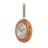 Metal Wall Clock-28675222-28675227