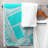 Bath Towel-48288808-48287871-48288567