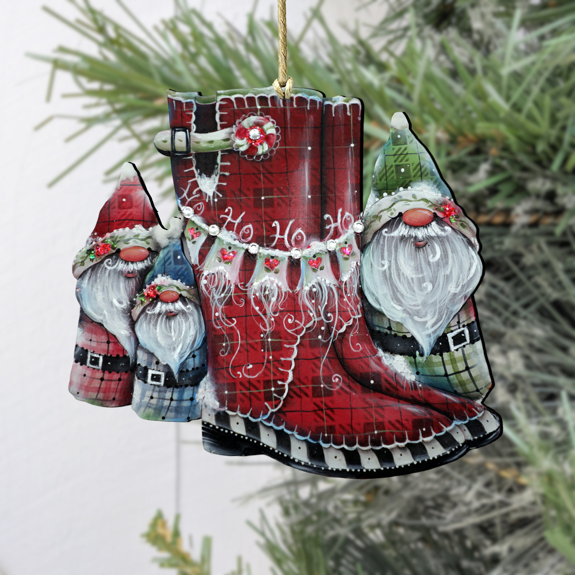 https://assets.wfcdn.com/im/82842898/compr-r85/2540/254034871/hello-christmas-boots-wooden-ornament-by-j-mills-price.jpg