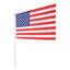 Drapeau américain