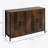Accent Cabinet