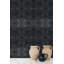 Abra Celestial Diamonds Premium Matte 10' L x 24" W Wallpaper Roll-1612000895-1656688049-1698926561