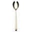 Linea Stainless Steel Serving Piece-363421562