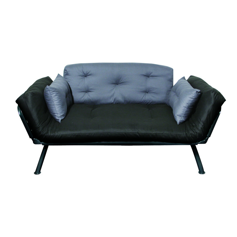 Mali-Flex futon et matelas