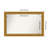 Jashawna Wall Mirror-720186429-682646374