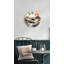 Horloge murale Boho-220834909-220834906
