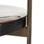 Chariot-bar Alline-120796722
