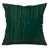Green Geometric