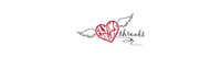 Logo American Artisan
