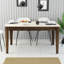 Ferro Beech Dining Table-105634080-105634083