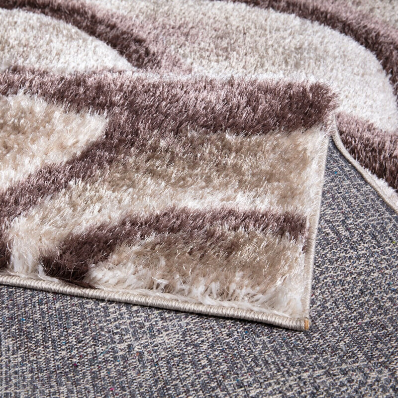 Ashanjali Area Rug, Rectangle 120cm x 170cm