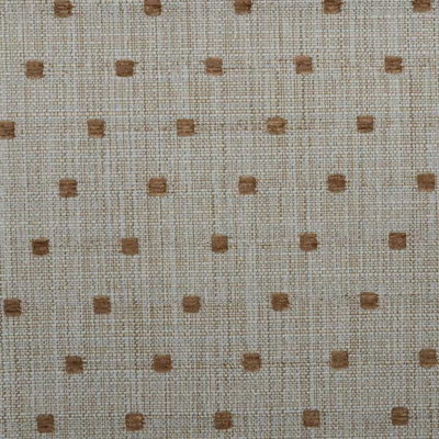 Tissu Fox Hollow All Purpose