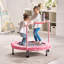 Trampoline 36 po pour enfants