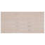 Crown Heights 3" x 6"Beveled Ceramic Subway Tile-49923967