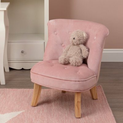 Altair Children's Chair