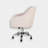 Polyester Task Chair