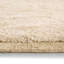 Jaipur Living Perri Handwoven Modern/Contemporary Ivory/Tan Shag Area Rug (9'X12')-620704471