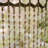 Room Darkening Curtain