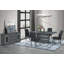Buffet gris foncé ARIYA
