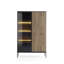 Display Cabinet
