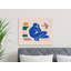 Wrapped Canvas Print Set-1546620395