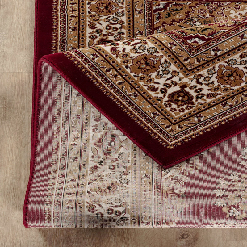 2' X 3' Area Rug