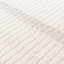 Anyelo Geometric Area Rug-1043722535