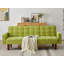 Canapé-lit Linen-1480972493