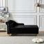 Chaise longue avec rangement Modern Upholstery-2023665273