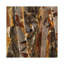 Gardien de loup, carré-35540090-72416269-72416270