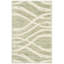 Tapis performance abstrait Shelva-28659829-130899994