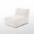 Beige Chenille